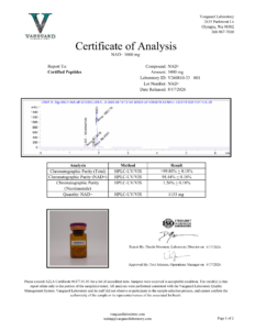 NAD-BUFFERED-1000MG-8-17-26-COA