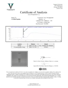 ACETYL-HEXAPEPTIDE8-1MG-10-2-26-COA.webp