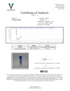 AHK-CU-1MG-10-2-26-COA