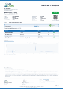 MELANOTAN-II-10mg-9-27-26-COA