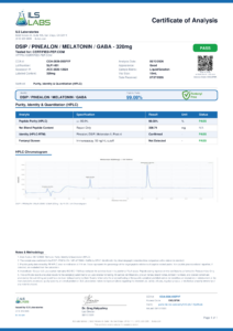 REM-ATOMIZED-320MG-8-12-26-COA
