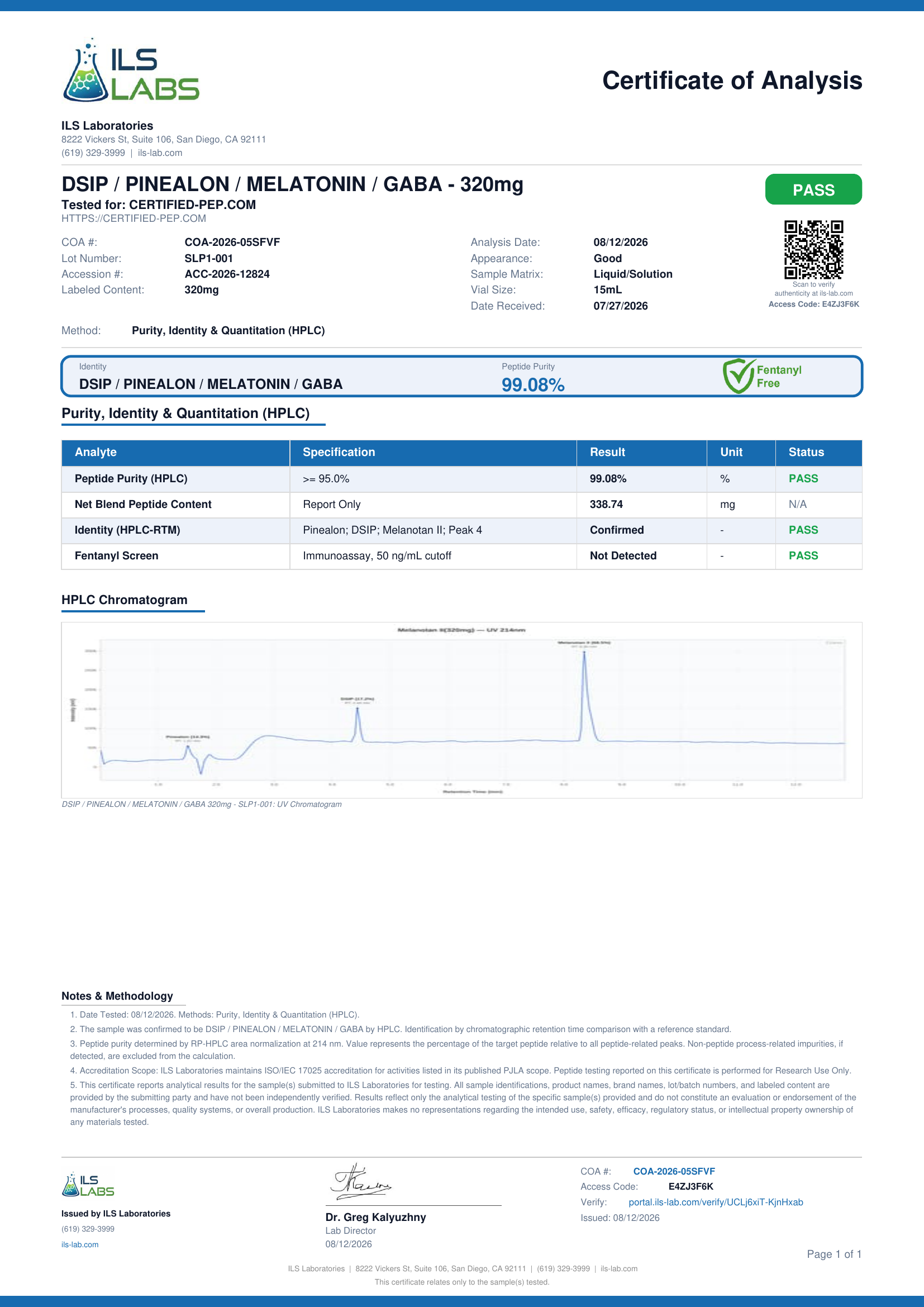 REM ATOMIZED - Image 2