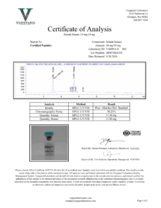 SELANK-SEMAX-10MG-10MG-9-28-26-COA-PAGE-1
