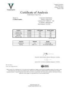 SELANK-SEMAX-10MG-10MG-9-28-26-COA-PAGE-2