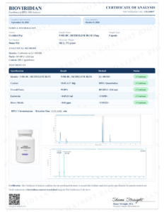 9-ME-BC+Methylene-Blue-10-08-26