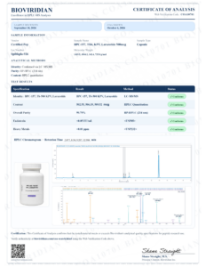 BPC-157+TB4+KPV+Larazotide-0.5mg+0.5mg+0.5mg+0.5mg-10-06-26