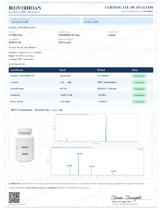 SERMORELIN-1MG-10-6-26-COA