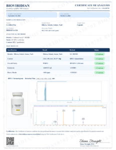 DIHEXA+SELANK+SEMAX+NAD+-2MG+3MG+3MG+100MG-10-06-26