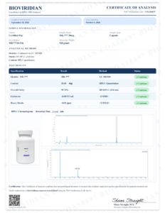 MK-777-20MG-6-26-COA