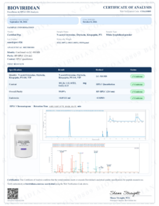 N+Oxytocin,+Kisspeptin,+PT-141+VIP-10-08-26