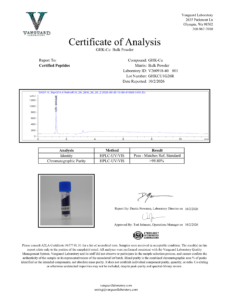ghkcu-raw-1gm-coa