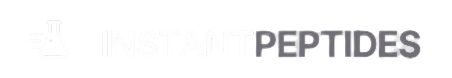Instant Peptides logo