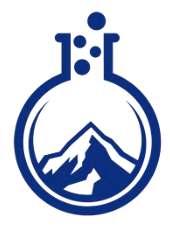 Mile High Compounds logo